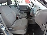 Škoda Fabia 1.2TSI 63kW Tempomat Alu PDC - náhled 17
