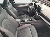 Cupra Formentor (2022) 2.0 TSI 4Drive - náhled 9