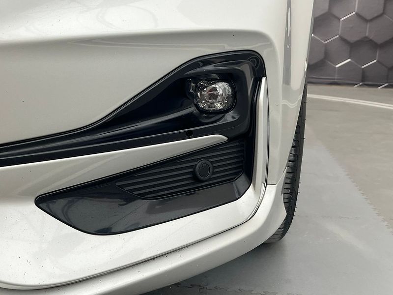 Ford S-MAX 2.5 HEV ST-Line 7míst - fotka 57 z 78