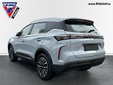Chery Tiggo 7 (2026) 1.6 T-GDI AWD UNIQUE  - náhled 3