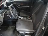Peugeot 2008 (2021) 1.2 PT, 2.maj,ČR, servis - náhled 9