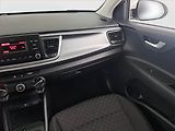 Kia Rio (2021) 1.2 DPI, ČR,1.maj, Serv.kniha - náhled 8