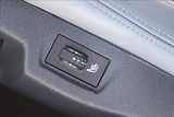 Peugeot RCZ 1,6 i 115KW NOVÁ STK ALU KLIMA - náhled 27