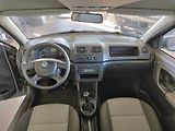 Škoda Roomster (2012) 1,2TSi 63KW klima serviska - náhled 18