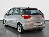 Citroën C4 Picasso (2009) 1.6 i, Tempomat, Park. senzory - náhled 3