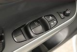 Nissan Navara (2018) 2.3 dCi - náhled 9