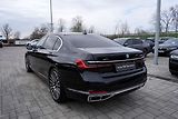 BMW Ostatní M760Li xDrive/6.6i/V12/590PS - náhled 3