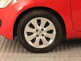 Suzuki Splash (2009) 1.2 16V, jezdí dobře - náhled 14