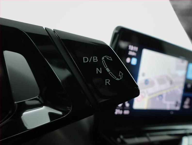 Volkswagen ID.4 (2020) 1st (82 kWh), SoH 89% - fotka 13 z 19