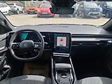 Renault Austral (2026) techno mild hybrid 150 auto - náhled 9