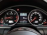 Audi Q7 (2012) 3.0 TDI, 4X4, Automat, 7 míst - náhled 11