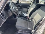 Suzuki SX4 1,6 i 79kw 4x4 KLIMA CZauto 2m - náhled 7