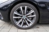 BMW Řada 8 840i Gran Coupe/Led/340 PS - náhled 49