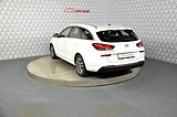 Hyundai i30 (2017) 1.6CRDi kombi 81kw - řetězová - náhled 8