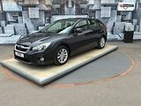 Subaru Impreza (2013) 1.6i, 84KW, 4x4 - náhled 2