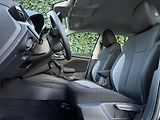 Škoda Scala 1.0TSi DSG 116PS KLIMA AC V.Co - náhled 11