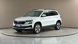Škoda Karoq 2.0 TDI Style - náhled 1