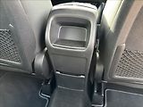 Mercedes-Benz GLB 2,0 200d 110kW 4Matic DCT - náhled 14