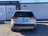 Toyota RAV4 2.5HSD, ČR, Style, 4x4, záruka - náhled 6