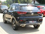 MG ZS (2024) 1.5DVVT, ČR, servis.kniha - náhled 6