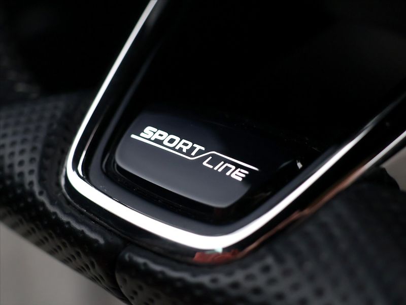Škoda Kodiaq 2,0 TDI 147kW Sportline 4x4 DP - fotka 28 z 43