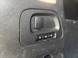 Ford S-MAX 2,0 TDCi 110 kW Titanium - náhled 12