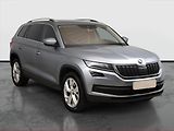 Škoda Kodiaq (2017) Style Plus 2.0 TDI 4x4 - náhled 1
