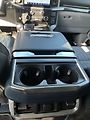 Ford F-150 (2021) power boost  - náhled 19