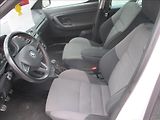 Škoda Roomster 1,2 TSi, aut.klima,serv.kniha, - náhled 13