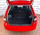 Škoda Fabia 1,0 TSi,1.maj.,ČR,DPH - náhled 10