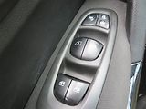 Renault Kadjar (2018) 1.2 TCe, Serv.kniha, Navi - náhled 16