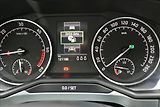Škoda Superb 2,0 110Kw, ČR, Tažné - náhled 17
