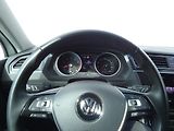 Volkswagen Tiguan (2018) R-Line 2.0 TSI 132KW 4MOTION - náhled 22
