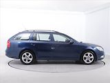 Škoda Octavia (2011) 1.6 TDI, nová STK, jezdí dobře - náhled 6