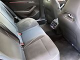 Škoda Superb (2025) Combi 2.0 TDI 4x4 DSG Sportlin - náhled 11