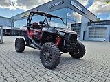Polaris RZR 1000 XP (2018) - náhled 1
