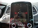 Renault Espace (2018) 1.8 TCe, ČR, AT, LED, navi - náhled 25