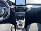 Ford Kuga 1,5 EB 110 Titanium - náhled 10