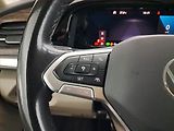 Volkswagen Multivan (2022) Style 2.0 TSI, ČR, DPH - náhled 18