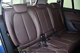 BMW Řada 2 216d GRAN TOURER ČR 1.MAJ - náhled 19