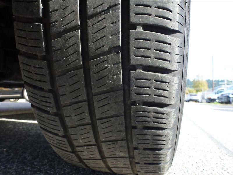 Volkswagen Transporter 2,0 TDI T6 6míst Klima,TZ - fotka 36 z 43