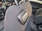 Mini Cooper (2017) 1.5i, LED - náhled 11
