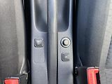 Škoda Roomster 1.2 TSI 63kW-1xMAJ.- 81 000KM - náhled 27