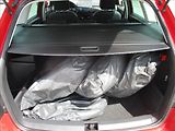 Škoda Fabia 1,0 TSI, serviska,DPH,1.maj,CZ - náhled 13