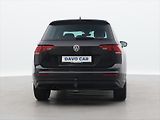 Volkswagen Tiguan 1,5 TSI 110kW LED Virtual Navi - náhled 6