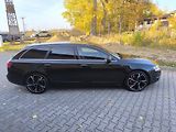 Audi A6 (2005) 3.0 TDi ZACHOVALÉ - náhled 8