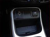 Jeep Compass (2020) 1.4 MultiAir, Serv.kniha - náhled 17