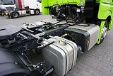 Mercedes-Benz Actros (2021) 1848 / ACC / E 6 / MP 5 / RETA - náhled 14