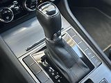 Škoda Superb (2023) Combi 2.0 TDI DSG Style - náhled 16