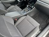 Škoda Superb (2023) Combi 2.0 TDI DSG Style - náhled 9